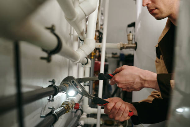 Best Best Plumbers Near Me  in Enon, OH