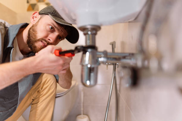 Enon, OH Plumbing Company