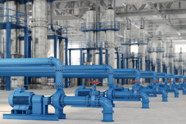 Best Residential Plumbing Services  in Enon, OH