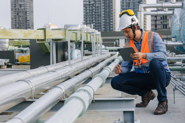 Best Sewer Line Repair  in Enon, OH